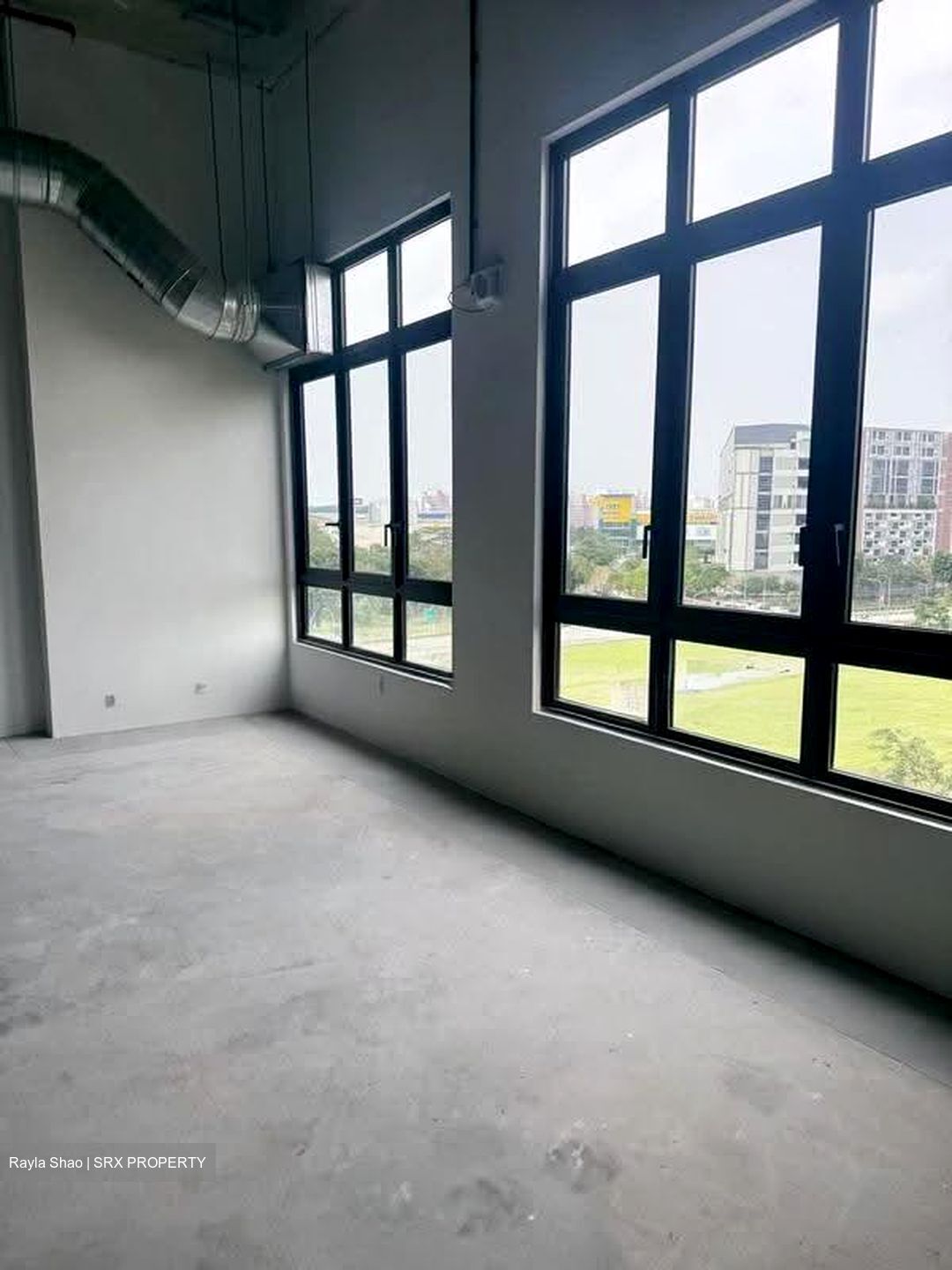 Tampines Connection (D18), Factory #632986071